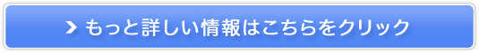 ACL|ڂ̃N}̔TCg